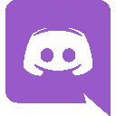 discord icon