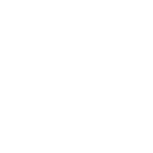 LinkedIn logo